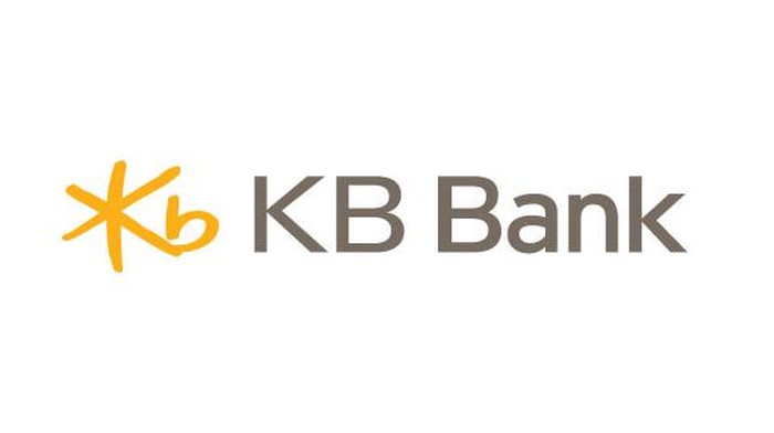 KB Bank Bukopin