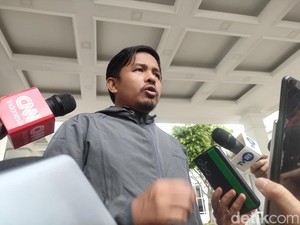 KPU Mulai Proses Kebutuhan Logistik PSU di Kuala Lumpur