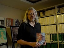 7 Sastrawan Indonesia yang Lahir pada Bulan Juni, Pernah Baca Karyanya?