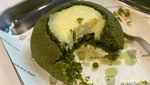 Kafe Matcha Hits di Jakarta Selatan Sajikan Matcha Latte hingga Affogato