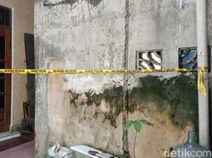 Polisi Ungkap Kendala Lacak Pembunuh Wanita di Kos Kotabaru