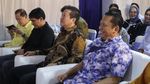 Momen Topping Off Apartemen B Residence Grogol