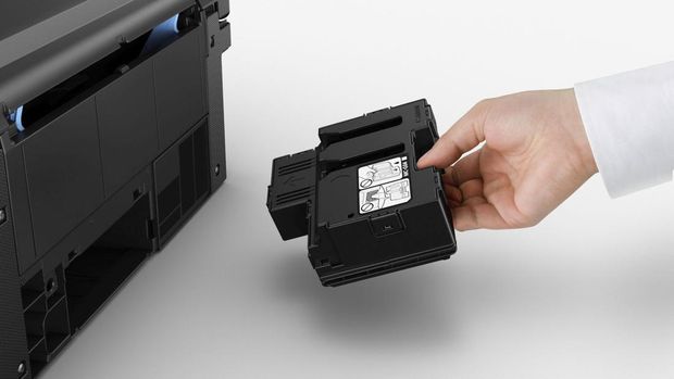 Printer Canon