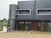 Makin Banyak Rumah Miliaran Ditawarkan di Sawangan, Apa Kelebihannya?