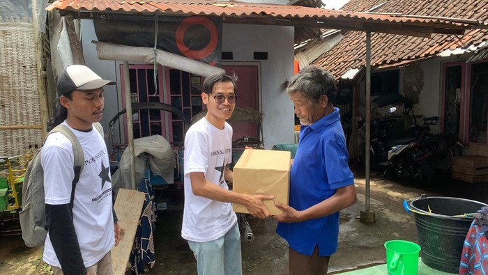 Sembako Malang