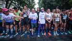 5.000 Pelari Semarakkan BTN Run 2024