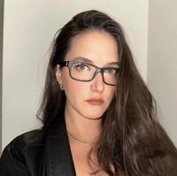 Kakak Hailey Baldwin Terancam Dipenjara, Diduga Lempar Tampon ke Bartender