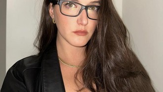 Kakak Hailey Baldwin Terancam Dipenjara, Diduga Lempar Tampon ke Bartender