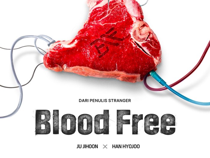 Blood Free