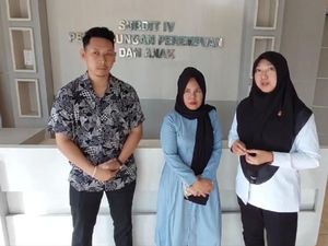 Kasus Bocah Piscok Dipaksa Onani Tak Penuhi Unsur Pidana