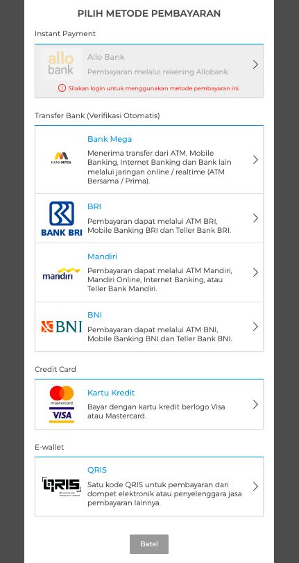 detik event