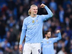 Mereka yang Paling Ganas di Liga Champions