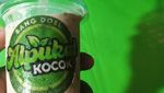 Segar Manis! 20 Alpukat Kocok Kaki Lima Mulai Rp 5.000an