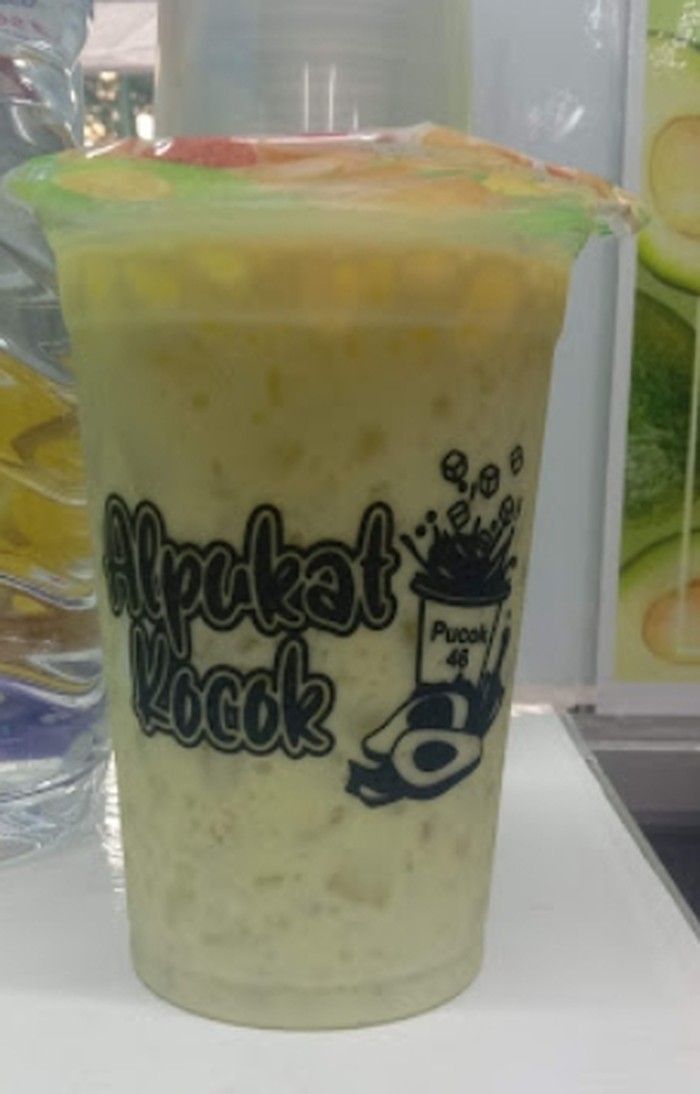 Es Pokat Es Pokat
