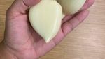 Bak Dapat Durian Jatuh, 10 Netizen Ini Dapat Hadiah dari Makanan