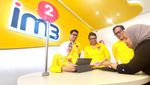 Indosat Tambah Gerai IM3 di BSD