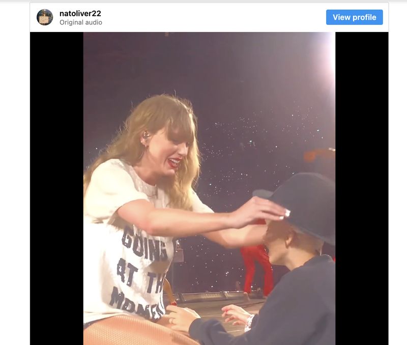 Instagram @natoliver22