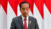 Disebut dalam Sengketa Pilpres di MK, Jokowi Tegas Tak Komentari