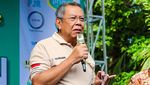 Kelola Sampah Berkelanjutan dengan Bank Sampah