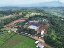 Cegah Banjir di Bekasi-Karawang, PUPR Bangun 2 Bendungan Rp 9,2 T