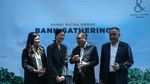 Kerjasama untuk Mendorong Millenial Punya Rumah Impian