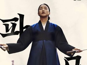Jadwal Bioskop Denpasar Hari Ini, Simak Jadwal Tayang Film Favoritmu!