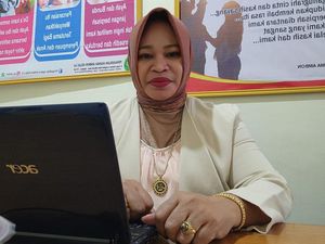 Bawaslu Proses 22 Kasus Dugaan Pelanggaran Pemilu 2024 di Maluku