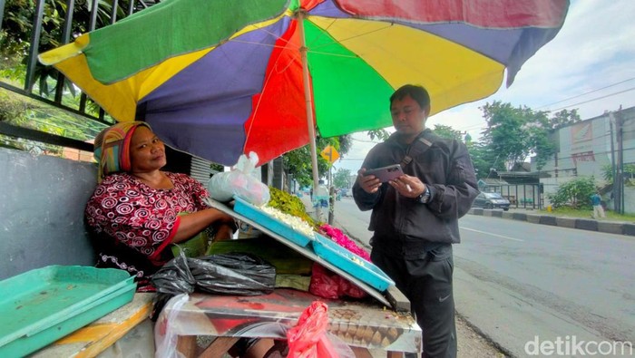 ledakan di mako brimob jalan krembangan surabaya