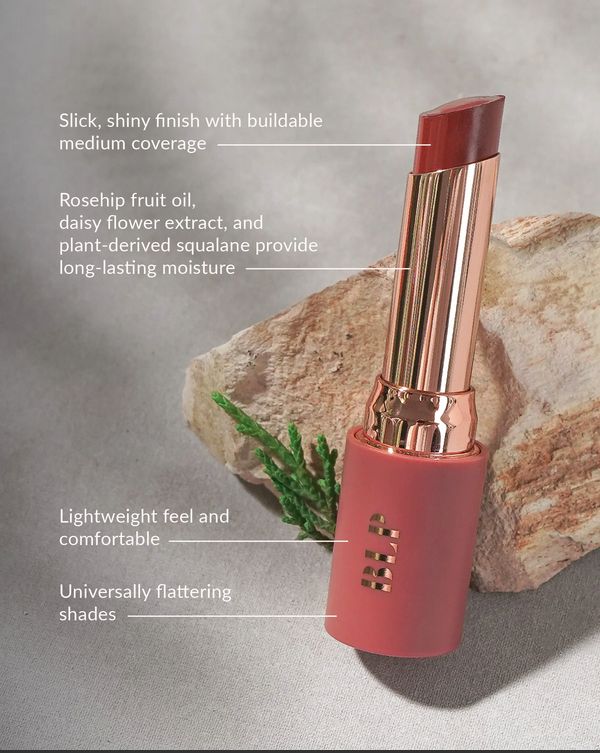 lipstik melembapkan untuk bulan puasa