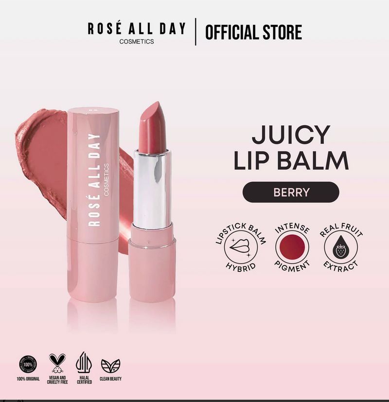 lipstik melembapkan untuk bulan puasa