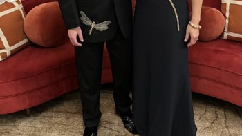 Mereka menikah pada tahun 2012, sehingga pada tahun 2024 ini, usia rumah tangga mereka sudah 12 tahun. Zuckerberg sendiri kekayaannya saat ini menurut Bloomberg Billionaires Index adalah USD 180 miliar atau lebih dari Rp 2.800 triliun. Foto: Instagram