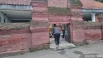 Potret 8 Masjid Bersejarah yang Unik di Cirebon