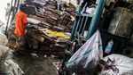 Melihat Lebih Dekat Peran Penting Bank Sampah