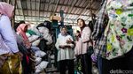 Melihat Lebih Dekat Peran Penting Bank Sampah