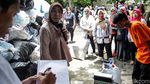 Melihat Lebih Dekat Peran Penting Bank Sampah
