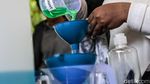Melihat Lebih Dekat Peran Penting Bank Sampah Melihat Lebih Dekat Peran Penting Bank Sampah