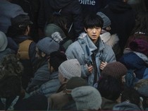 Sinopsis My Name Is Loh Kiwan: Saat Song Joong Ki Jadi Pembelot Korea Utara