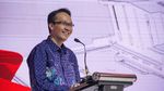 Pabrik Manufaktur Gemuk Terbesar Ketiga Dunia Dibangun di Bekasi Pabrik Manufaktur Gemuk Terbesar Ketiga Dunia Dibangun di Bekasi