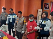 Terungkapnya Rekayasa Kematian Mbah Harto Klaten Ternyata Dibunuh Tetangga