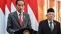 Dalam KTT tersebut Indonesia akan mendorong kerja sama dan penguatan integrasi ekonomi, terkait transisi energi dan transformasi digital, kemajuan paradigma kolaborasi dan penghormatan hukum internasional secara konsisten yang termasuk dalam isu Palestina.  