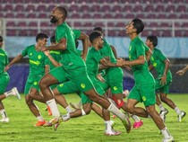 Link Live Streaming Persis Solo Vs PSM Makassar Malam Ini!