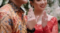 Foto: dok. Instagram @hafizyaakbar
