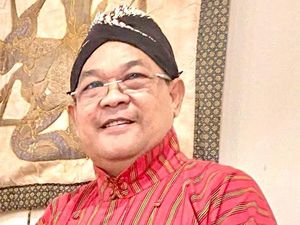 Pendidikan Khas Kejogjaan Diterapkan Mulai Tahun Ajaran 2026/2027, Seperti Apa?