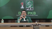 PD Tak Masalah Parpol Luar KIM Gabung Kabinet, PKB Bicara Pengalaman SBY