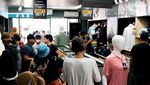 Terapkan Neighborhood Store, Brand Lokal yang Mendunia