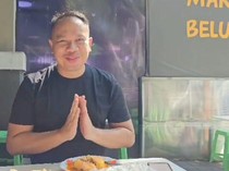 Dugaan Penipuan Vicky Prasetyo, Pengusaha Surabaya Ngaku Rugi Rp 213 Juta
