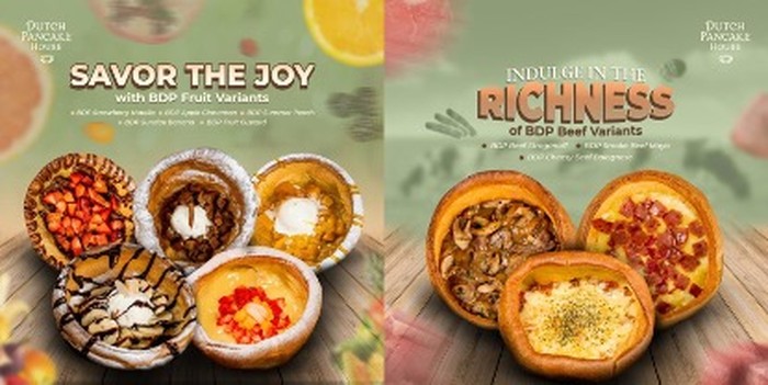 adv dutch pancake