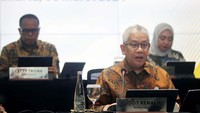 Selesainya penyertaan modal tahap I dan II menandai bank bjb resmi sebagai pemegang saham pengendali Bank Bengkulu. Total penyertaan modal yang telah disetorkan oleh bank bjb kepada Bank Bengkulu sebesar Rp249.929.400.000,- dan secara otomatis bjb resmi menjadi pemegang saham pengendali Bank Bengkulu.