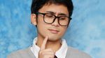 Alshad Ahmad Jual Rumah, Ini Momennya  Saat Beri Harimau Wagyu