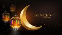 Jadwal-Link Streaming Sidang Isbat 1 Ramadan 2024, Lengkap Libur Awal Puasa